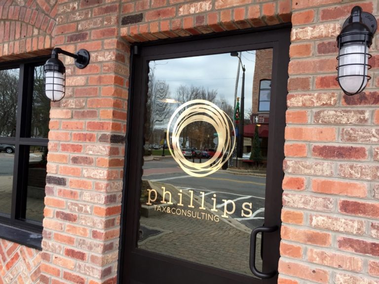 nautical wall sconces