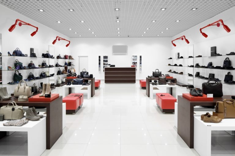 bullet led sign lighting