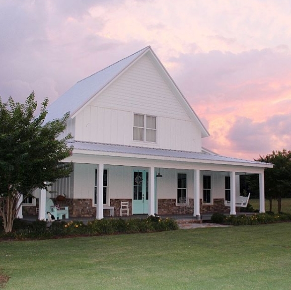 barn pendant lighting