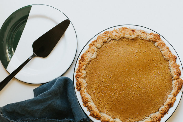 porcelain enamel bakeware