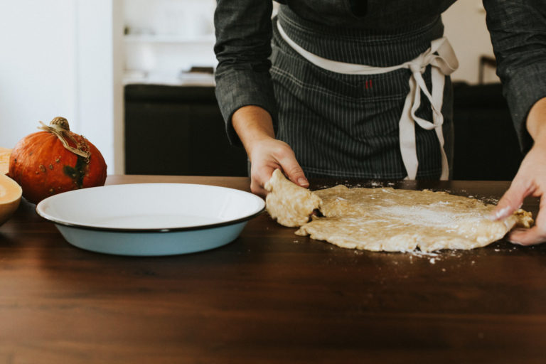 porcelain enamel bakeware