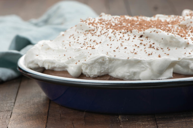 porcelain enamel bakeware