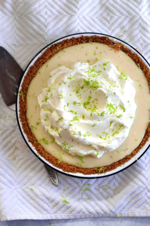 porcelain enamel bakeware