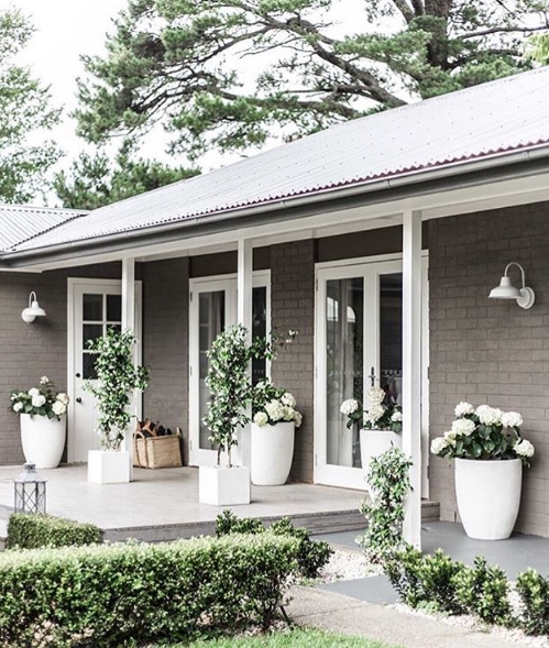 barn wall sconces