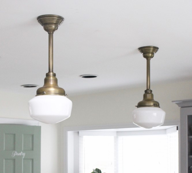 schoolhouse pendant lights2