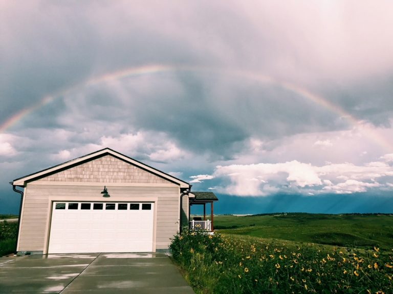 american made lighting