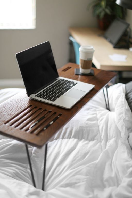 lap desk