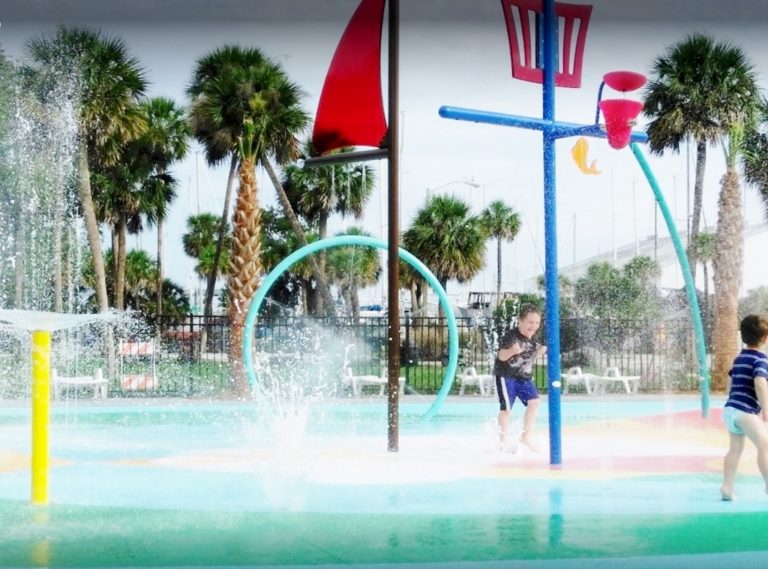 exterior post mount lighting