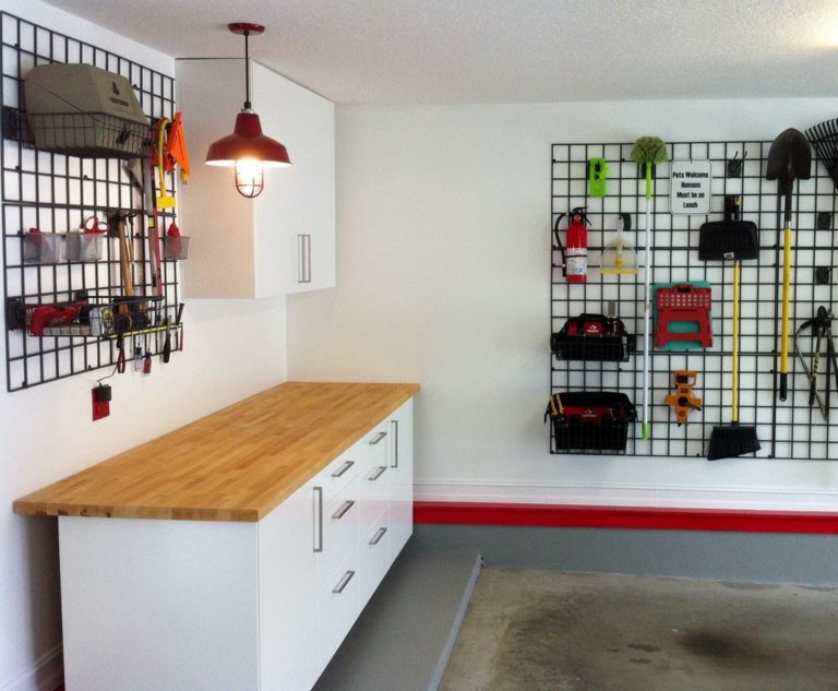 porcelain pendant lighting