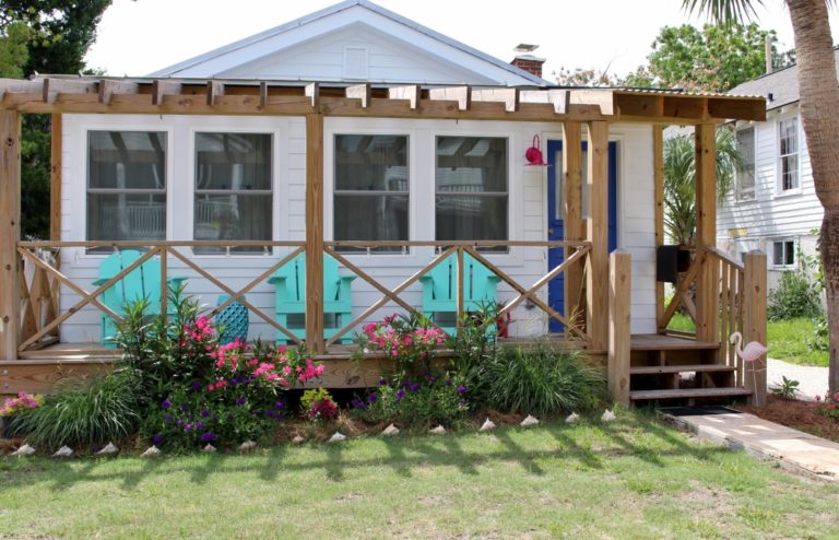 wall sconce lighting