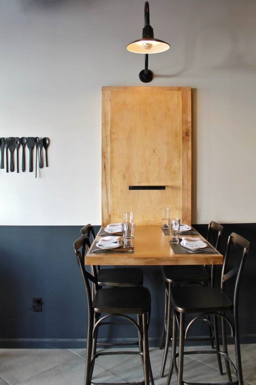 gooseneck barn lights