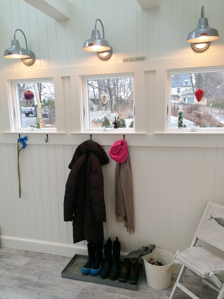 american made wall lighting 768x1024