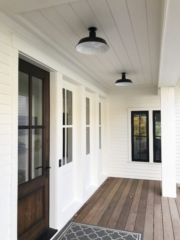 flush mount pendant lighting