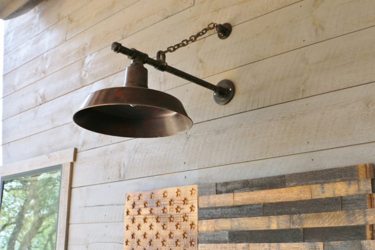 Made in USA  Handcrafted Rustic Light Fixtures and Farmhouse