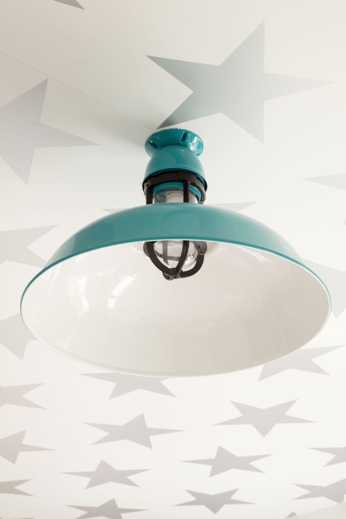 ceiling lighting