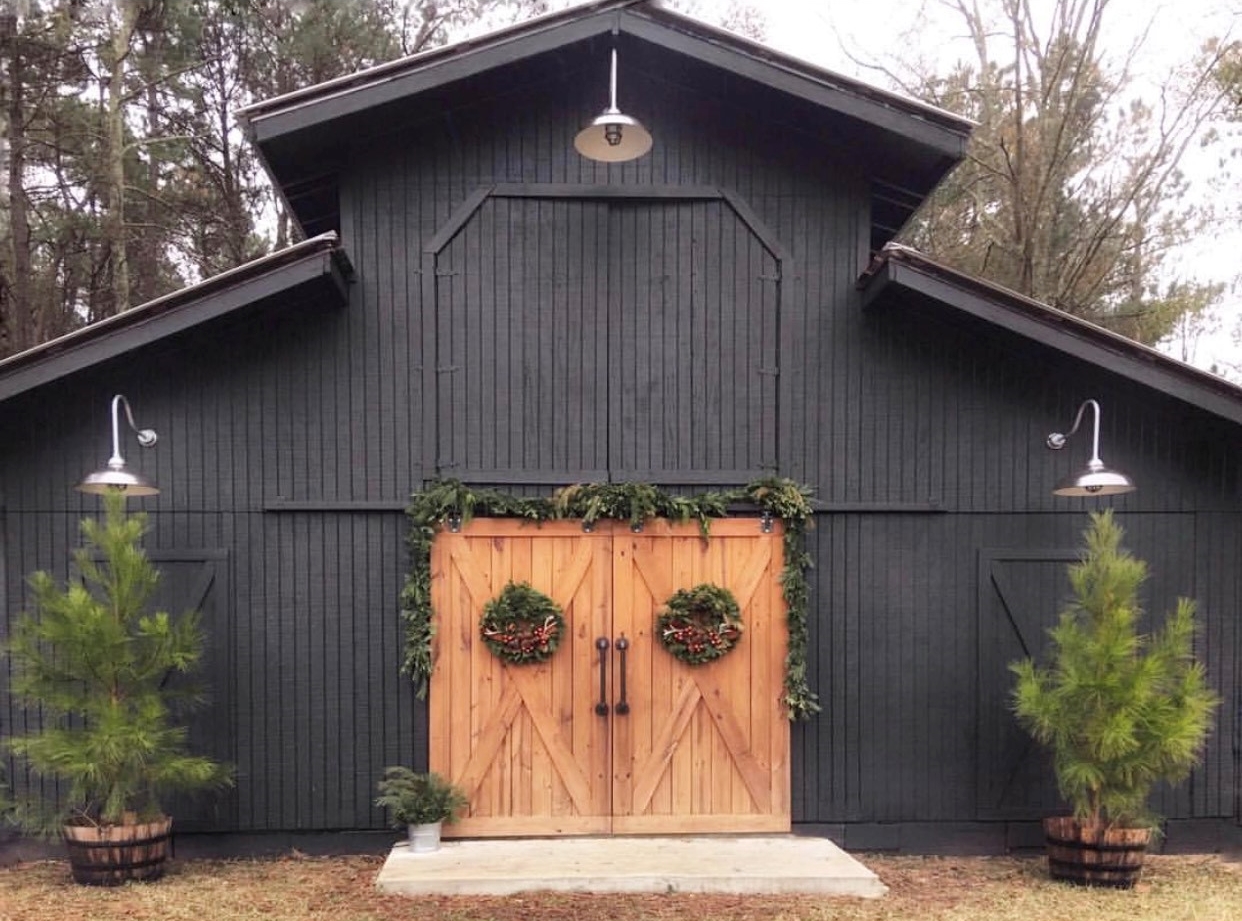 Ready or Not! The Holidays are Here! | Inspiration | Barn Light Electric