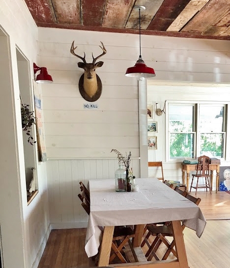 wall sconce barn pendants