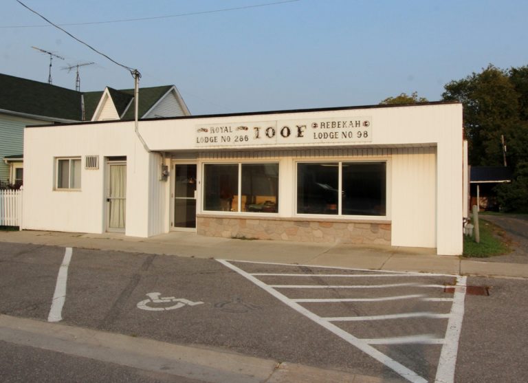 american made lighting