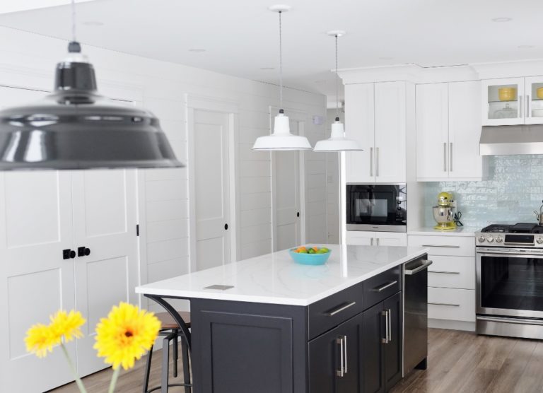 porcelain pendant lighting