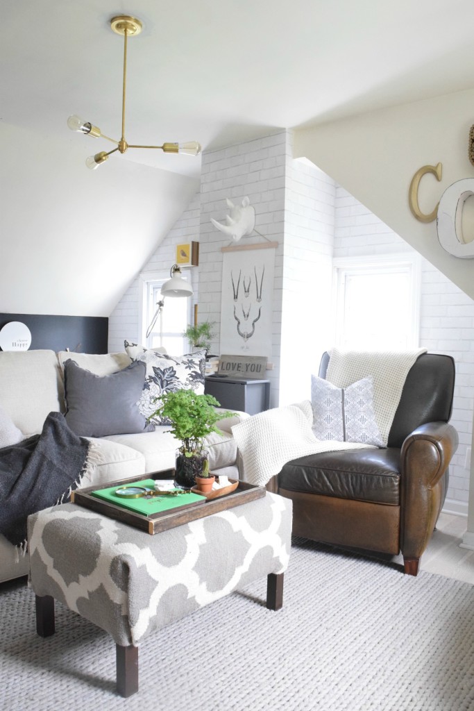 modern chandelier lighting