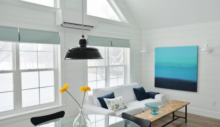 porcelain wall sconces