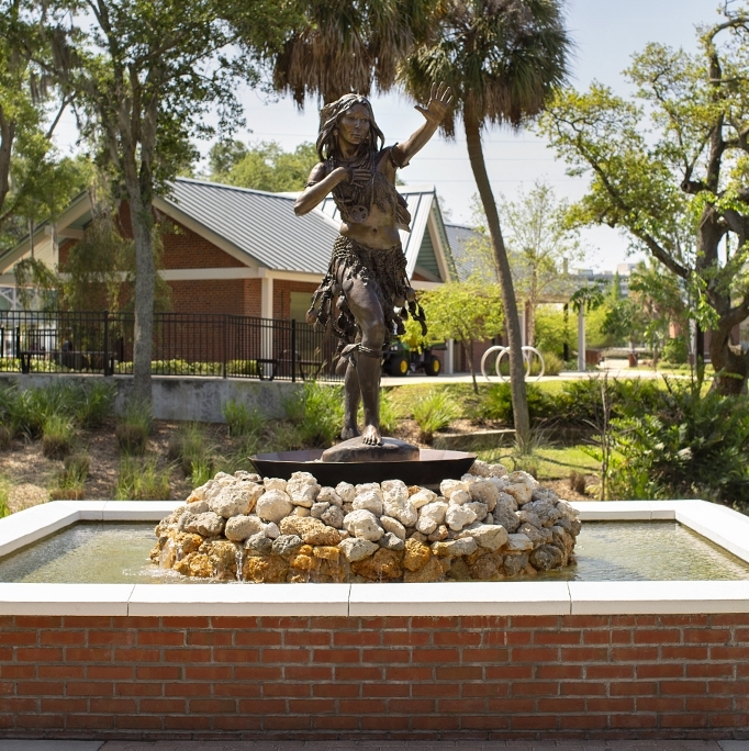 industrial restaurant lighting