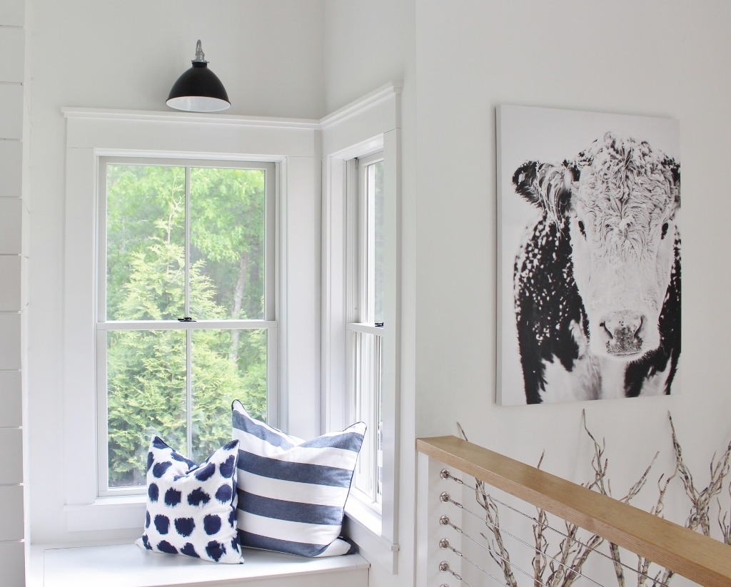 barn wall sconces