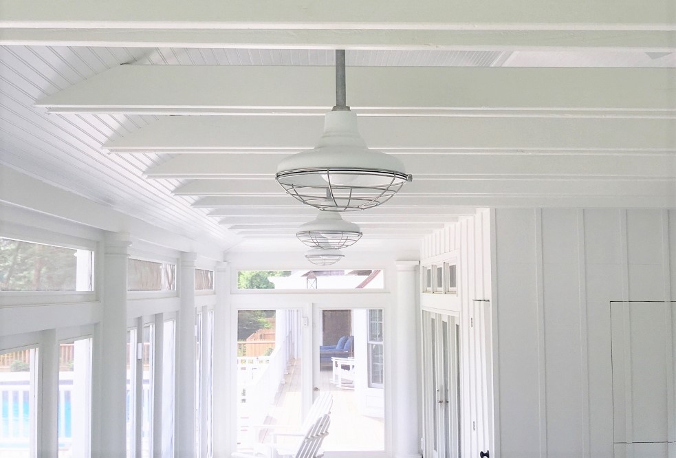 porch lights2