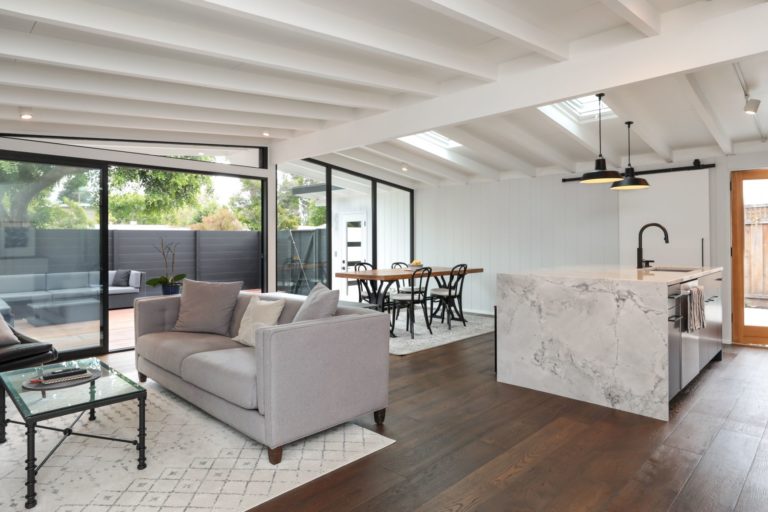 kitchen pendant lighting