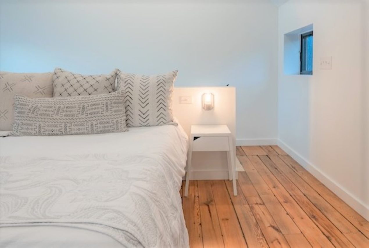 wall sconce lights resize