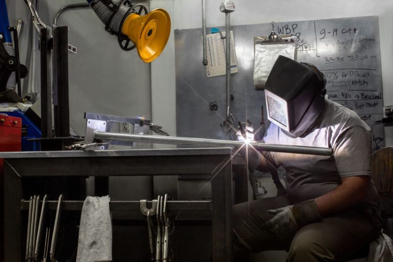 354B2025-Barn-Light-Electric-Manufacturing-768x512.jpg