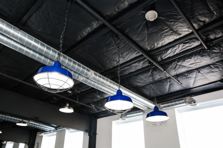 commercial_lighting_pendant_lighting-768x512.jpg