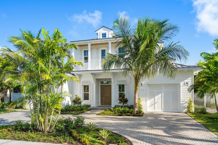 gooseneck barn light