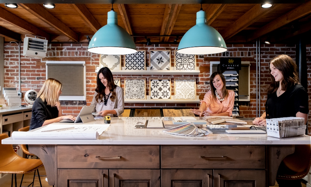 pendant lighting porcelain lighting