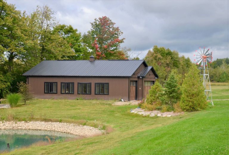 american made lighting