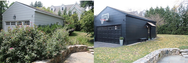 wall sconce lighting