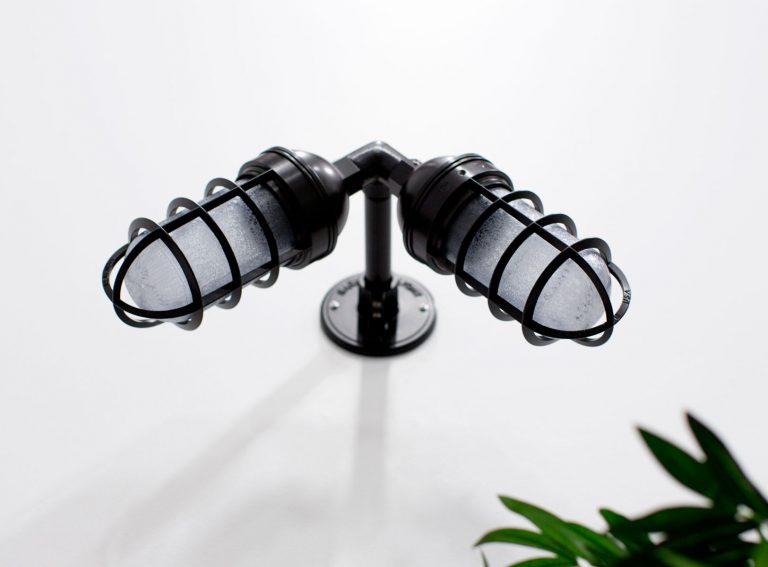 dual-sconce-768x567.jpg