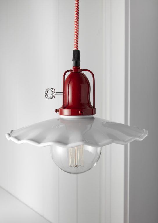 american_made_pendant_lighting-544x768.jpg