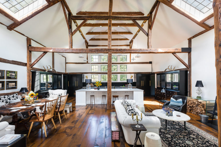 barn_lighting_american_made-768x509.jpeg