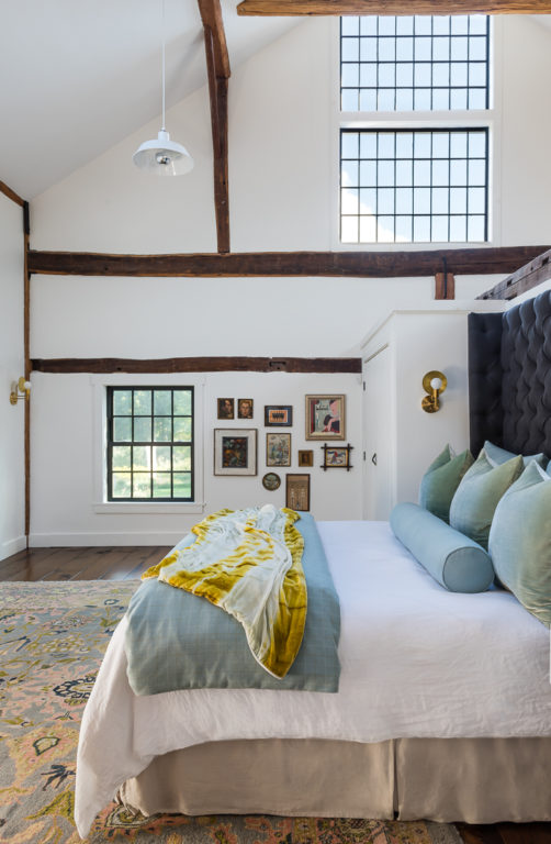 barn_pendant_lighting-502x768.jpeg