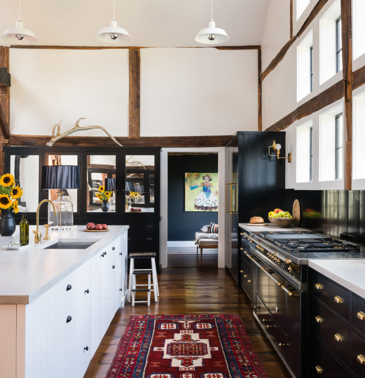 barn_pendant_lighting_kitchen_lighting-741x768.jpeg