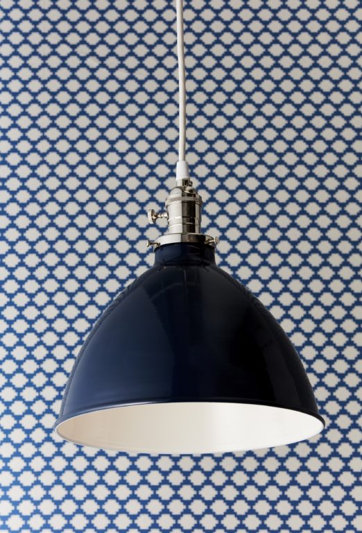 ceiling_pendant_kitchen_lights-522x768.jpg