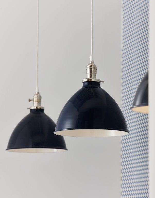 ceiling_pendant_lighting-602x768.jpg