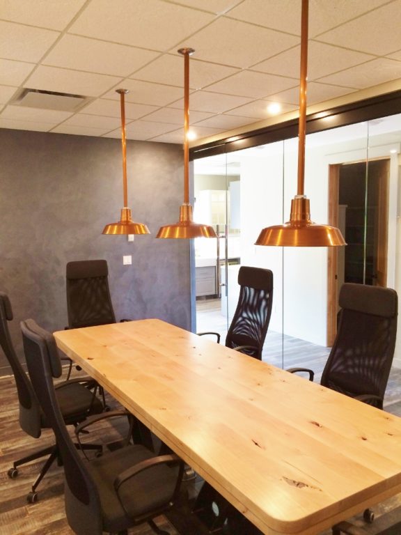 copper_lighting_american_made-576x768.jpg