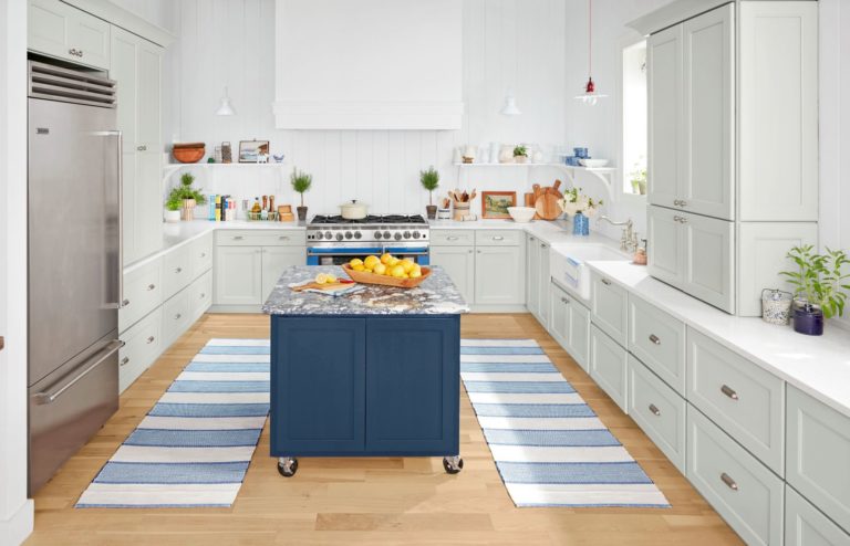 kitchen_lighting-768x494.jpg