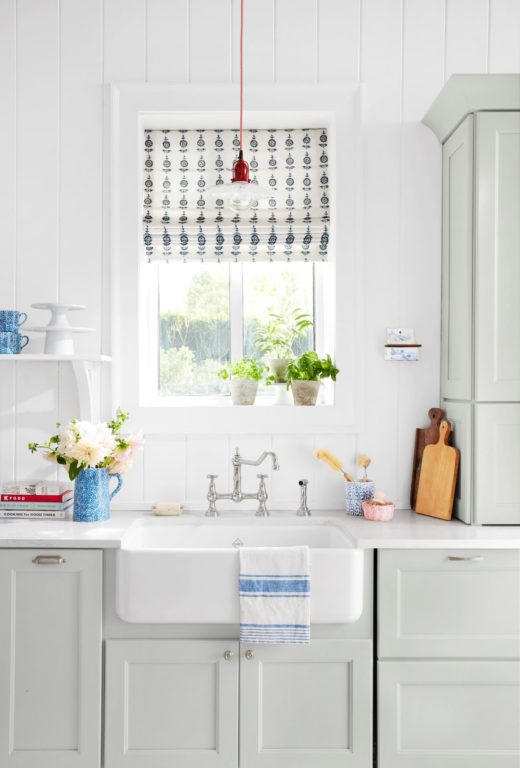 kitchen_pendant_lights-520x768.jpg