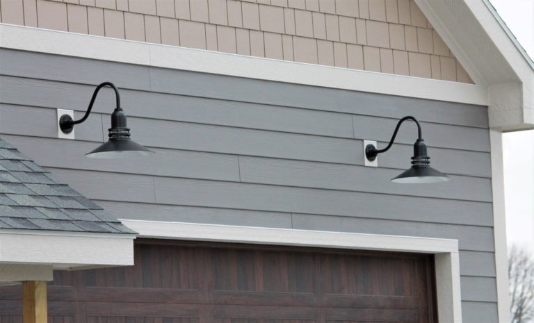 outdoor_lighting_garage_lights-1-768x465.jpg