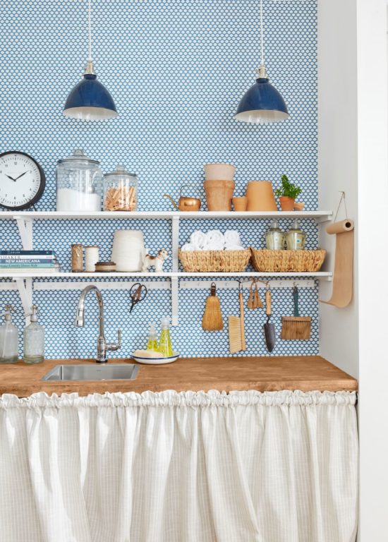 pendant_lighting_kitchen_lighting-550x768.jpg