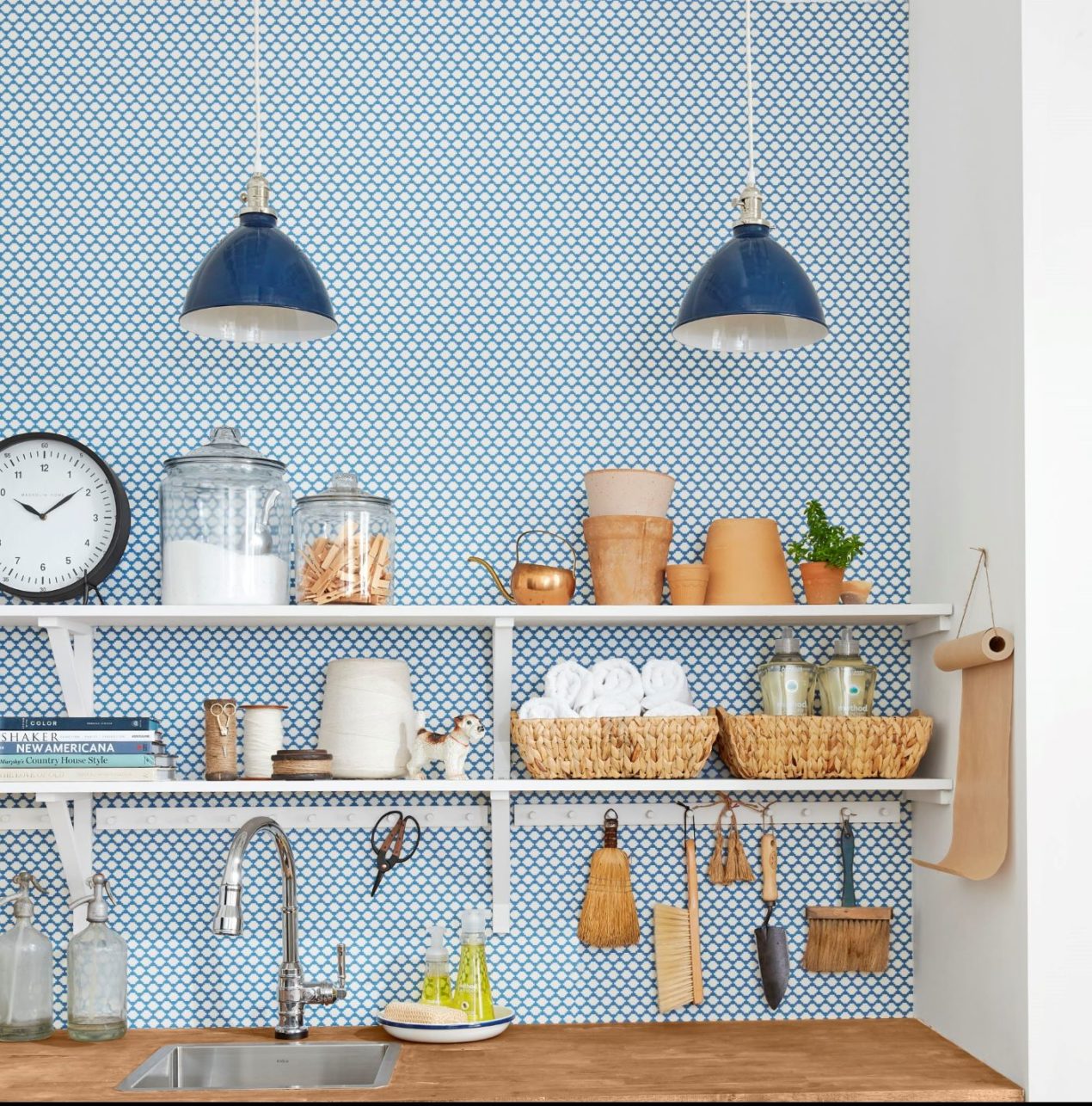 pendant lighting kitchen lights