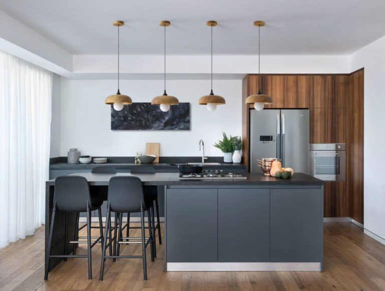 timber-ore-ventura-cord-pendant-residential-kitchen-768x580.jpg
